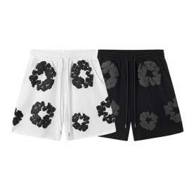 Picture of Denim Tears Short Pants _SKUDenimTearsS-XLldtx83216923